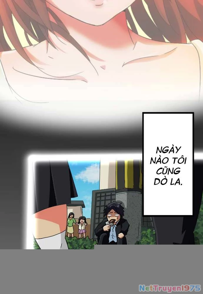 Cô Dâu Cực Phẩm Chapter 2 - Trang 2