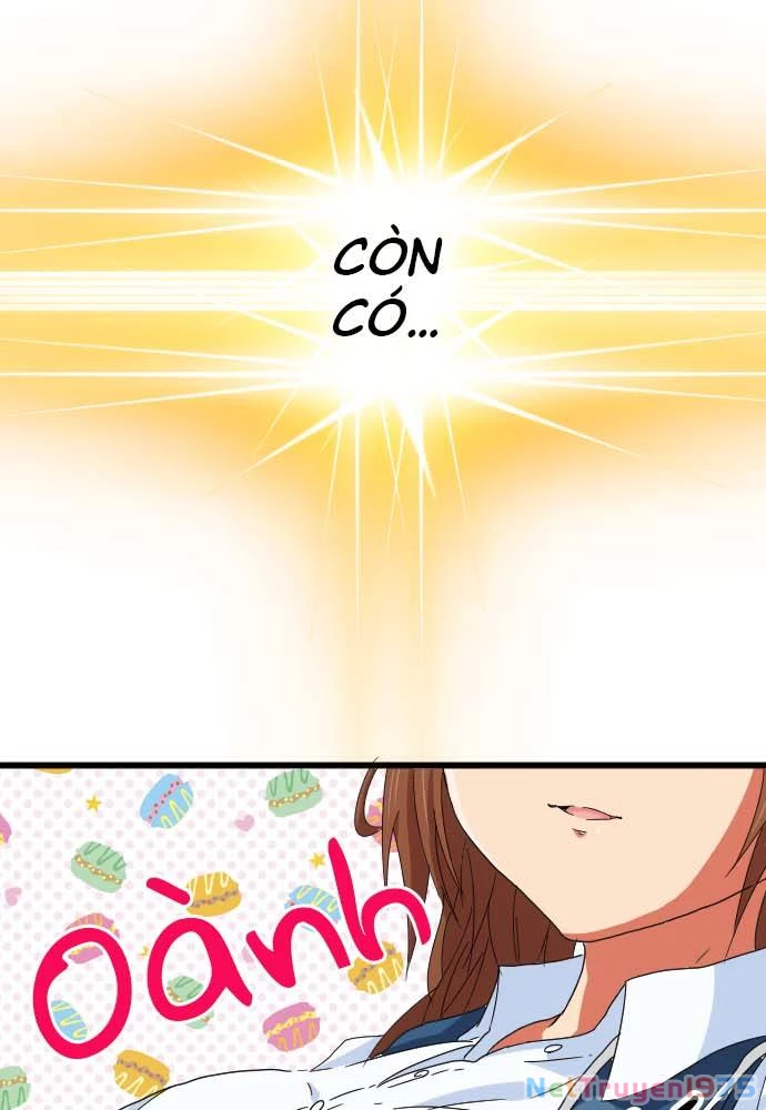 Cô Dâu Cực Phẩm Chapter 2 - Trang 2