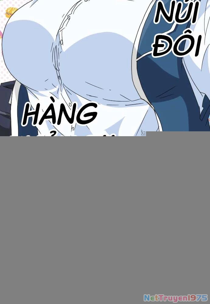 Cô Dâu Cực Phẩm Chapter 2 - Trang 2