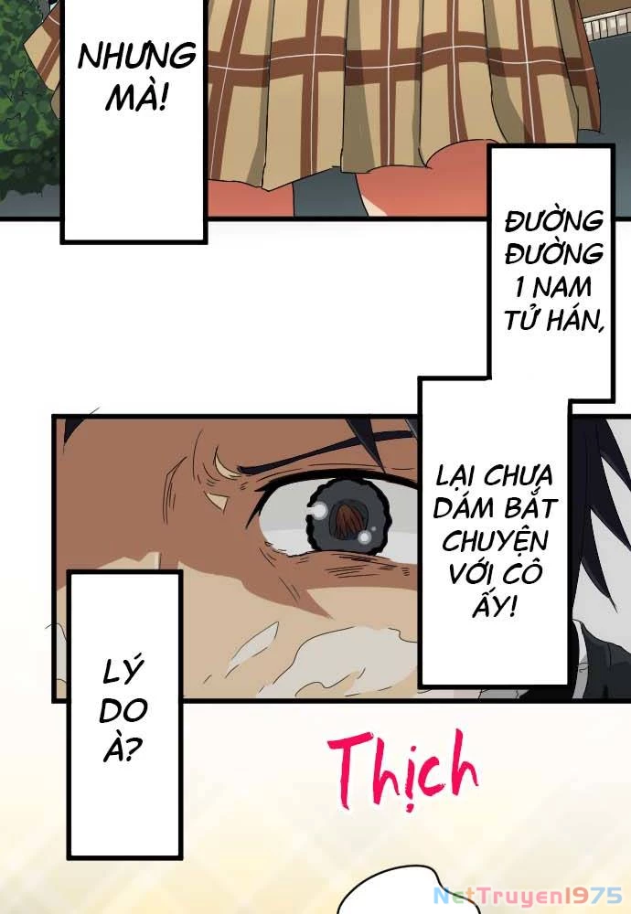 Cô Dâu Cực Phẩm Chapter 2 - Trang 2