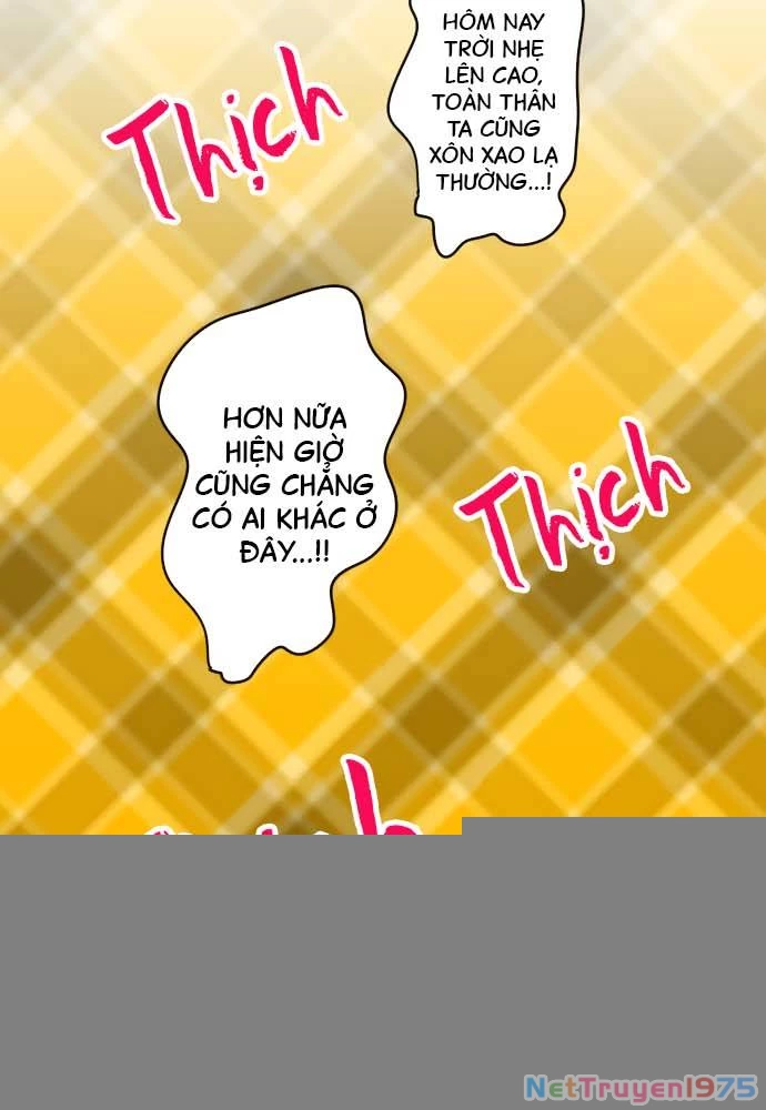 Cô Dâu Cực Phẩm Chapter 2 - Trang 2