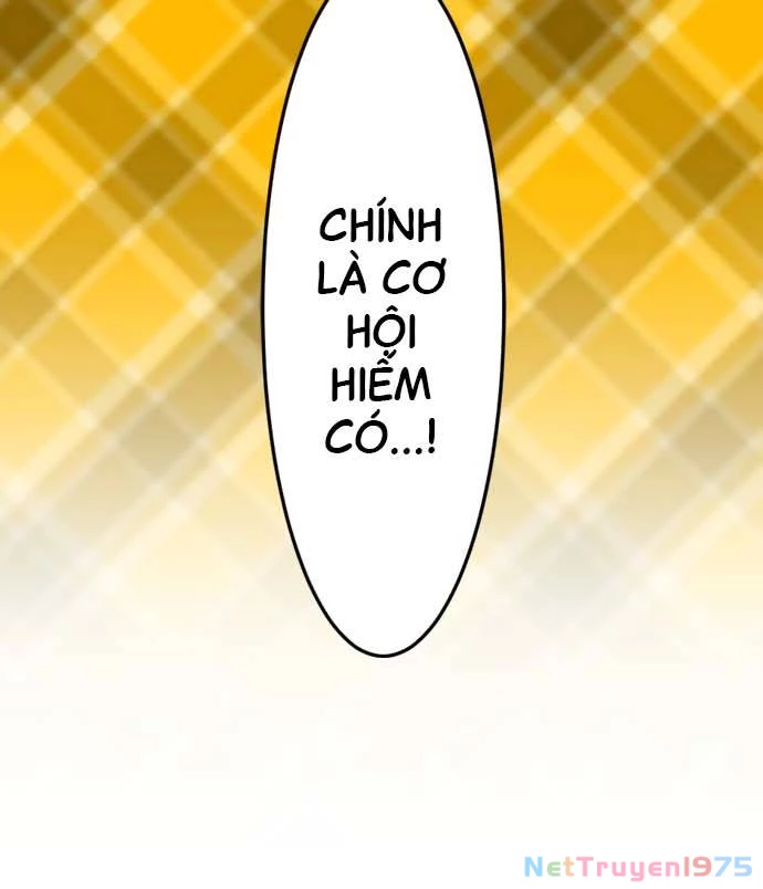 Cô Dâu Cực Phẩm Chapter 2 - Trang 2