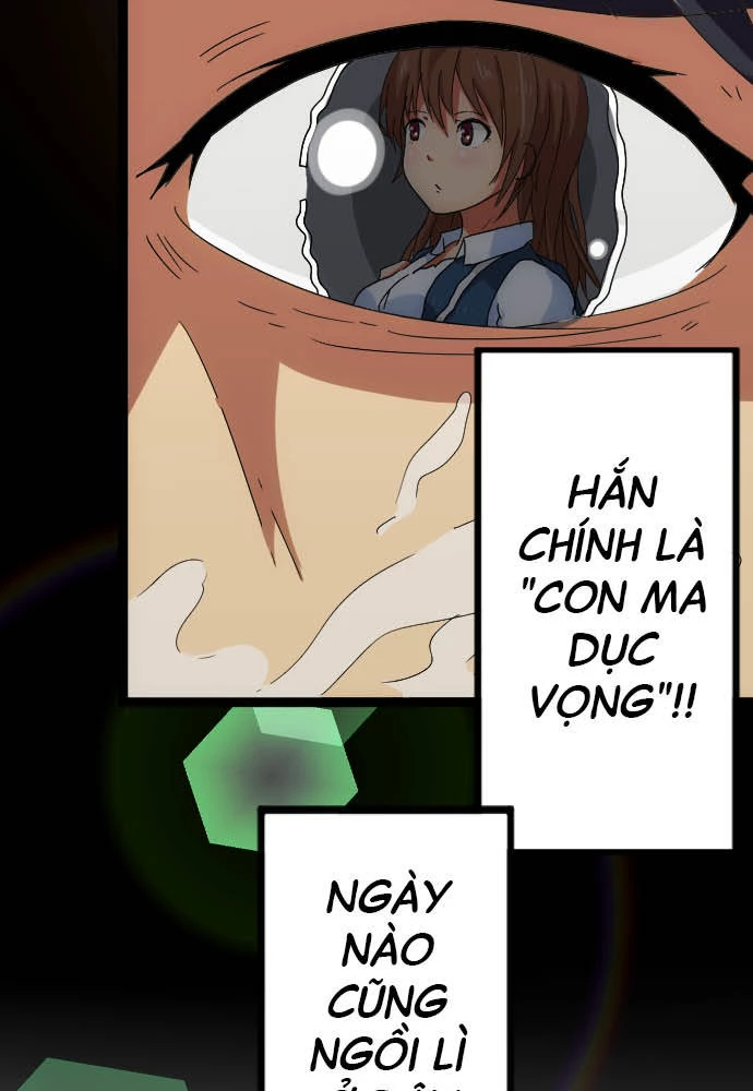 Cô Dâu Cực Phẩm Chapter 2 - Trang 2