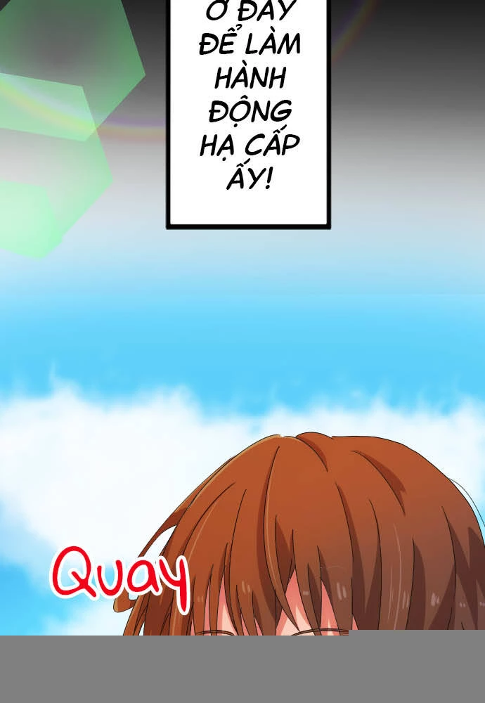Cô Dâu Cực Phẩm Chapter 2 - Trang 2