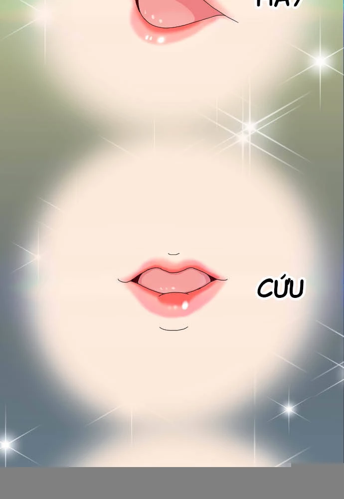 Cô Dâu Cực Phẩm Chapter 2 - Trang 2