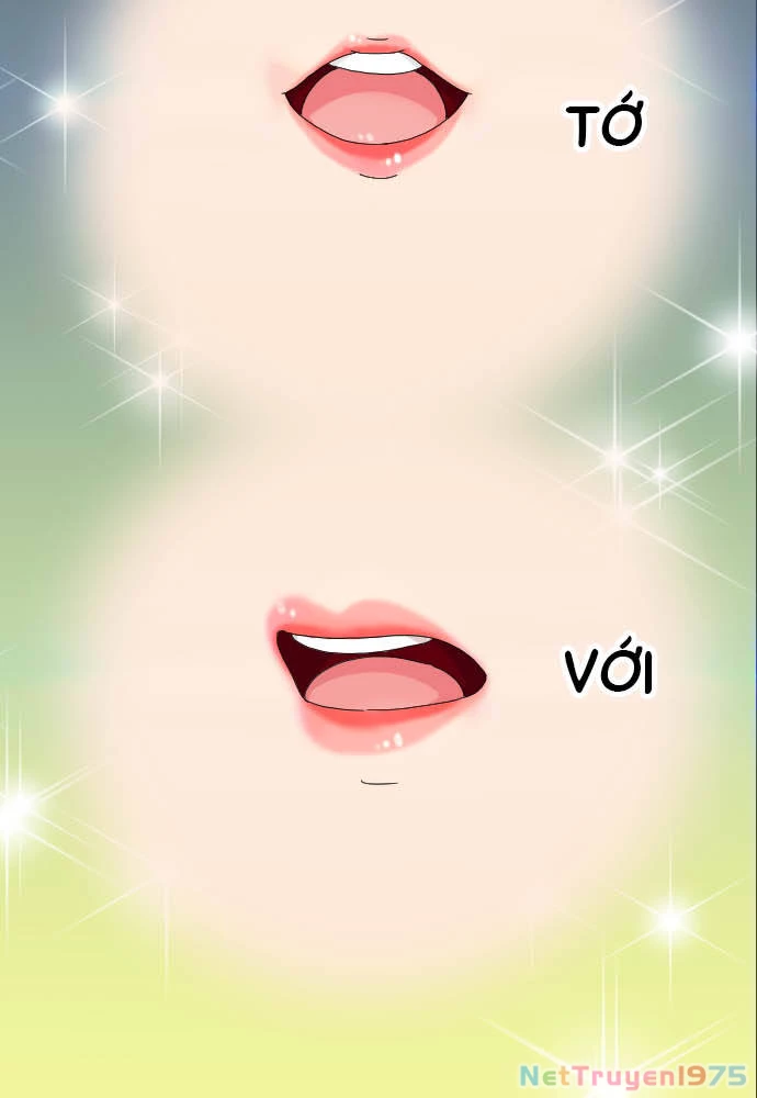Cô Dâu Cực Phẩm Chapter 2 - Trang 2