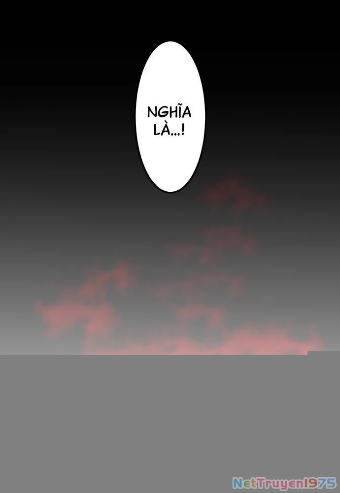 Cô Dâu Cực Phẩm Chapter 2 - Trang 2