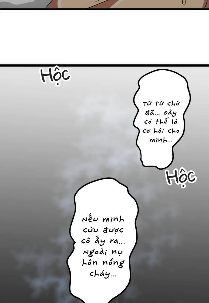 Cô Dâu Cực Phẩm Chapter 2 - Trang 2