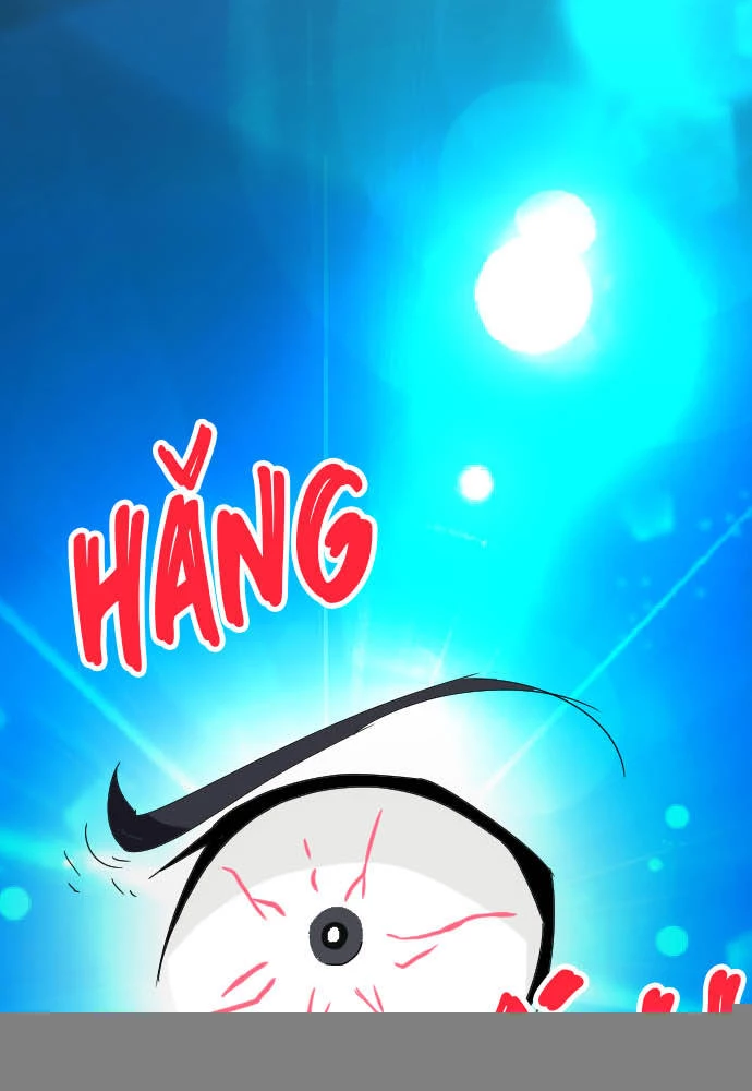 Cô Dâu Cực Phẩm Chapter 2 - Trang 2