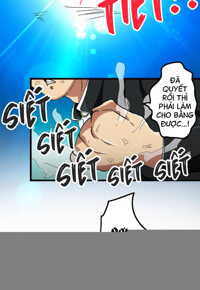 Cô Dâu Cực Phẩm Chapter 2 - Trang 2