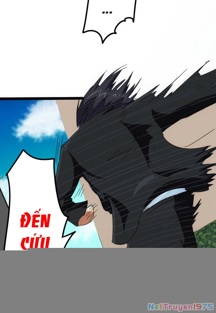 Cô Dâu Cực Phẩm Chapter 2 - Trang 2
