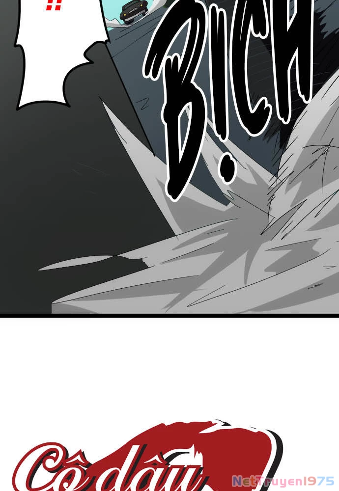 Cô Dâu Cực Phẩm Chapter 2 - Trang 2