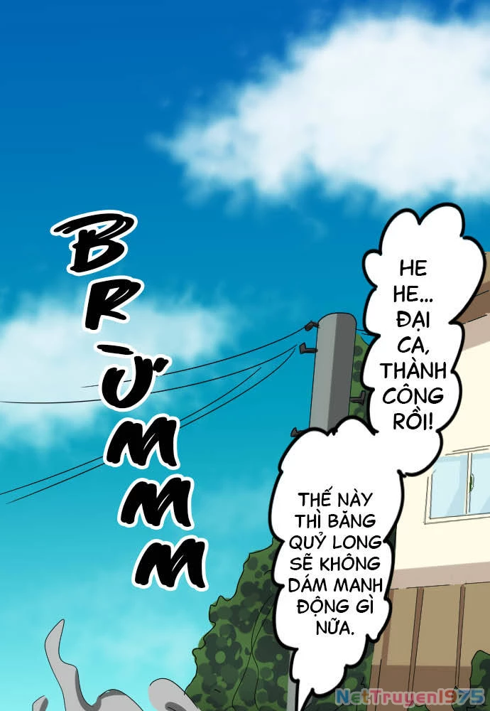 Cô Dâu Cực Phẩm Chapter 2 - Trang 2