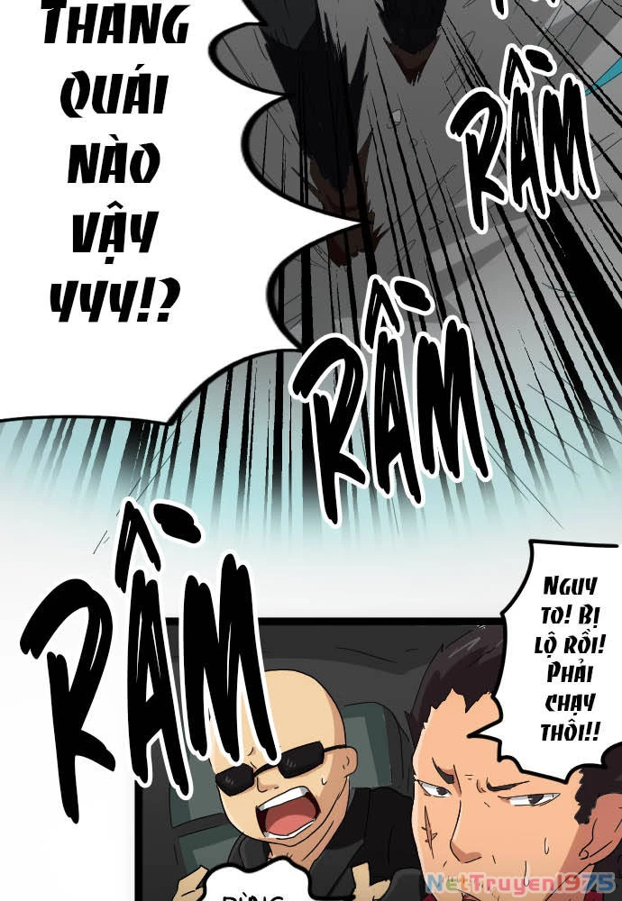 Cô Dâu Cực Phẩm Chapter 2 - Trang 2