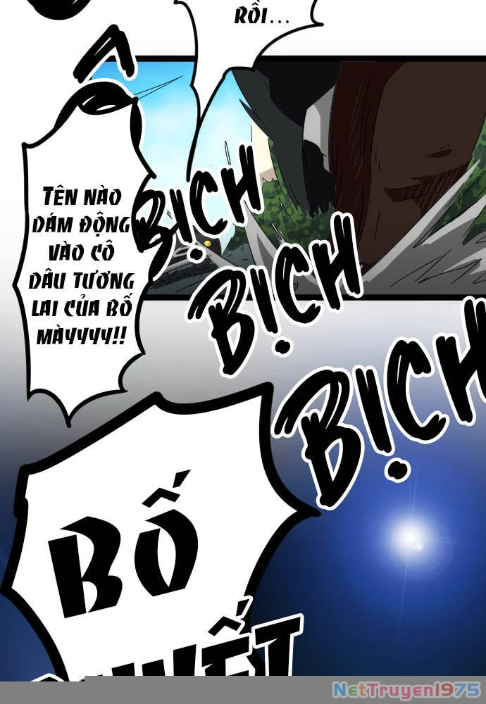 Cô Dâu Cực Phẩm Chapter 2 - Trang 2