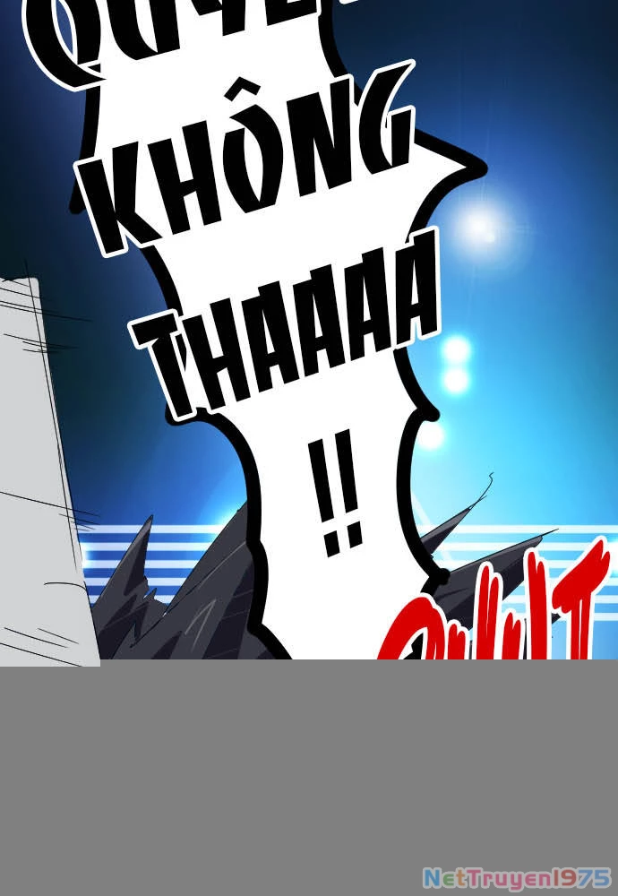 Cô Dâu Cực Phẩm Chapter 2 - Trang 2