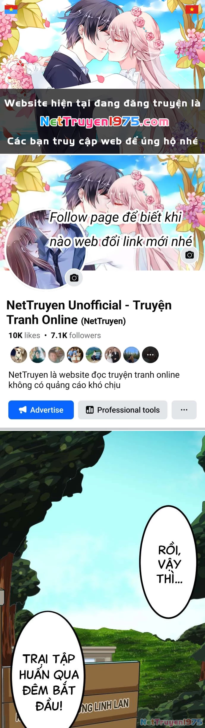 Cô Dâu Cực Phẩm Chapter 20 - Trang 2