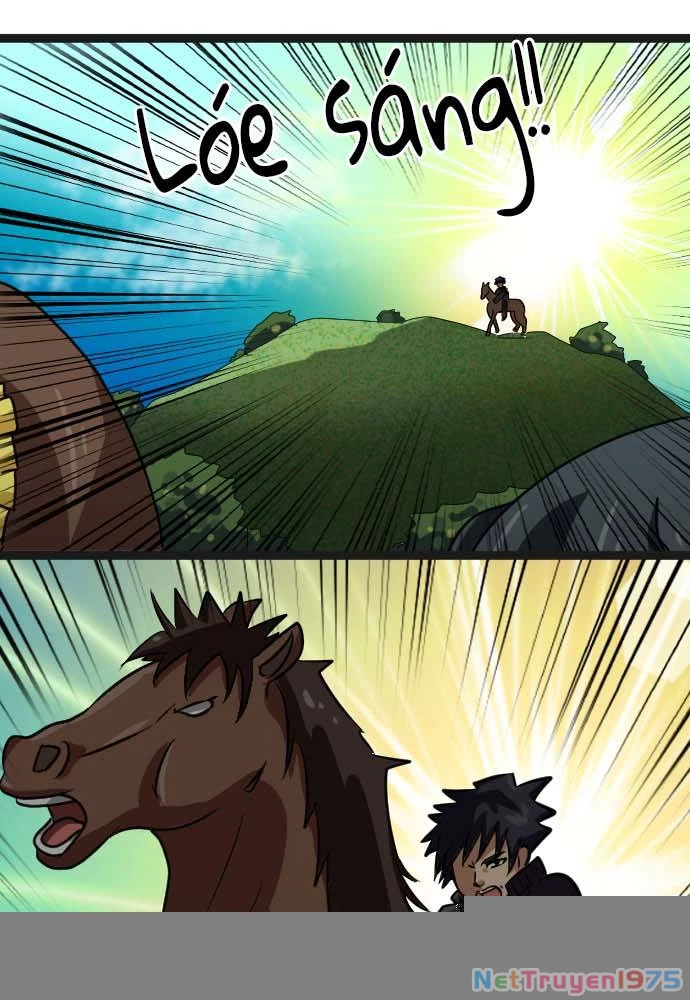 Cô Dâu Cực Phẩm Chapter 20 - Trang 2