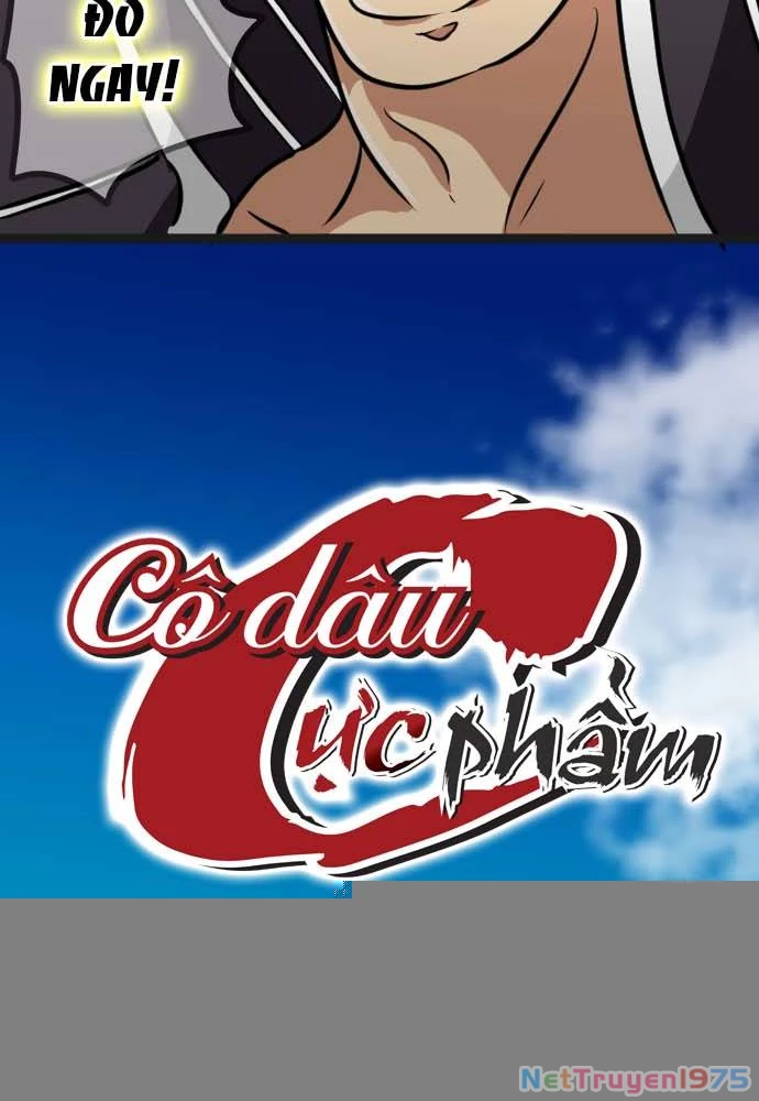 Cô Dâu Cực Phẩm Chapter 20 - Trang 2