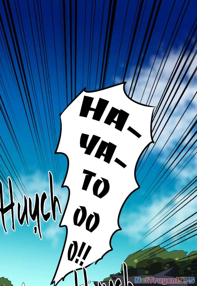 Cô Dâu Cực Phẩm Chapter 20 - Trang 2