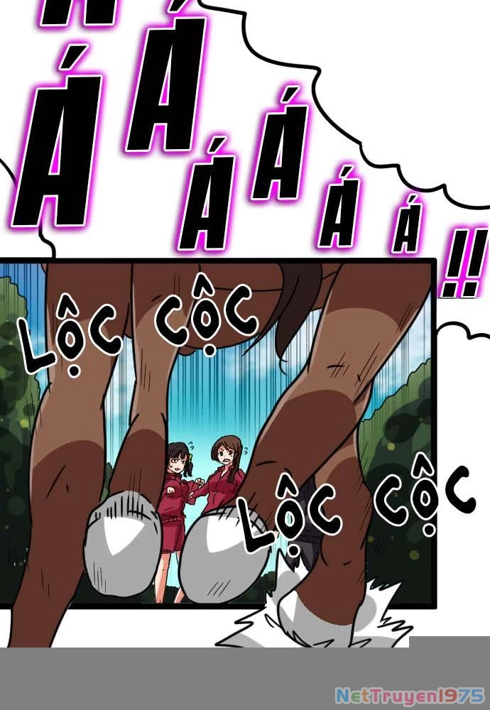 Cô Dâu Cực Phẩm Chapter 20 - Trang 2
