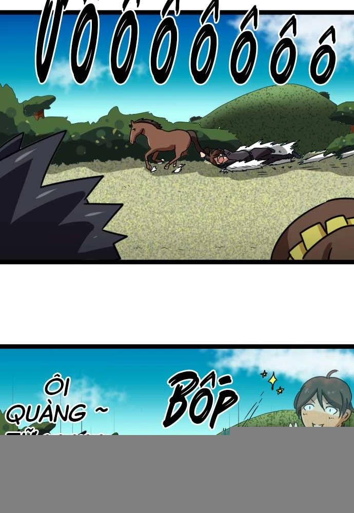 Cô Dâu Cực Phẩm Chapter 20 - Trang 2