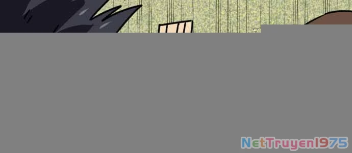 Cô Dâu Cực Phẩm Chapter 20 - Trang 2