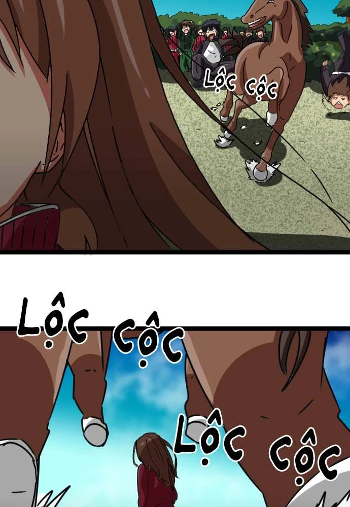 Cô Dâu Cực Phẩm Chapter 20 - Trang 2