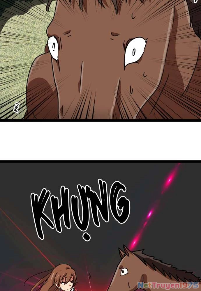 Cô Dâu Cực Phẩm Chapter 20 - Trang 2