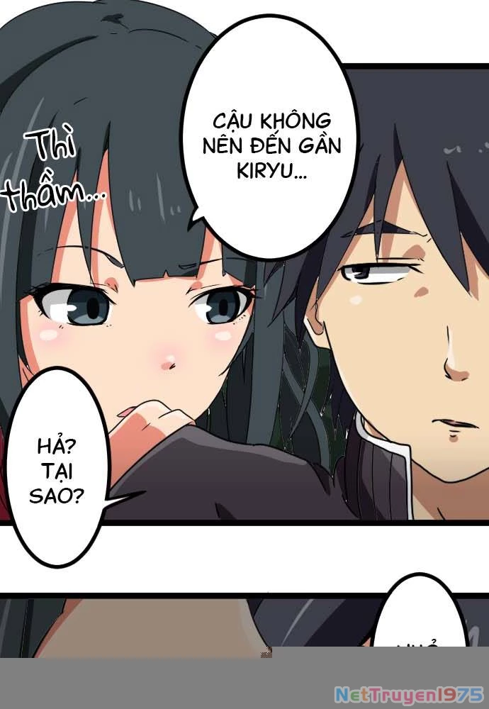 Cô Dâu Cực Phẩm Chapter 20 - Trang 2