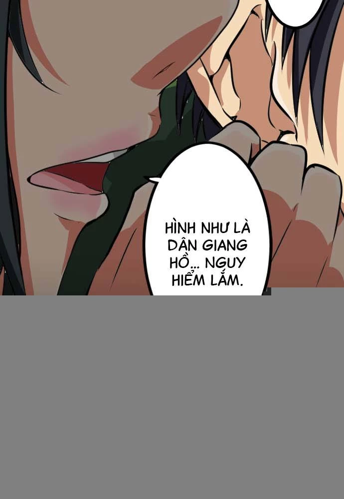 Cô Dâu Cực Phẩm Chapter 20 - Trang 2