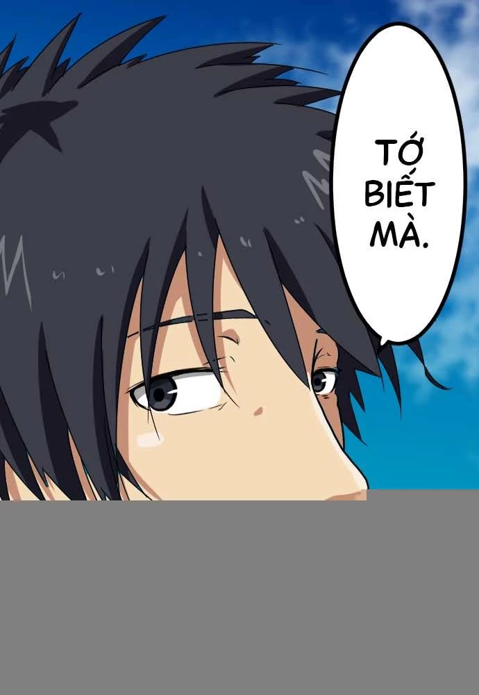 Cô Dâu Cực Phẩm Chapter 20 - Trang 2