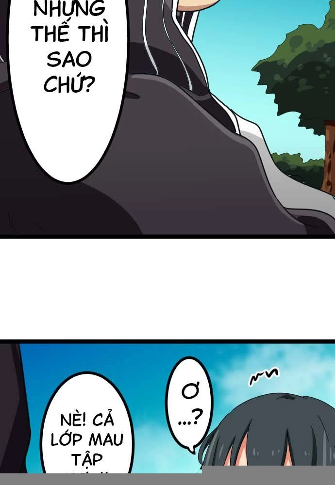Cô Dâu Cực Phẩm Chapter 20 - Trang 2