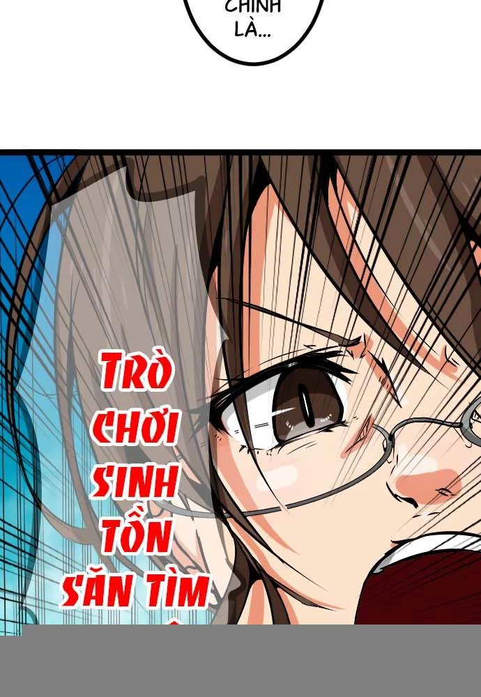 Cô Dâu Cực Phẩm Chapter 20 - Trang 2