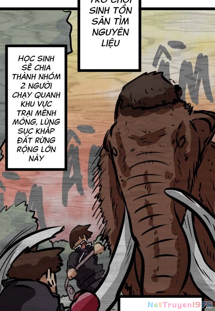 Cô Dâu Cực Phẩm Chapter 20 - Trang 2
