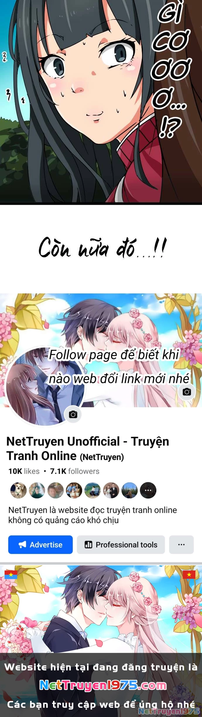 Cô Dâu Cực Phẩm Chapter 20 - Trang 2