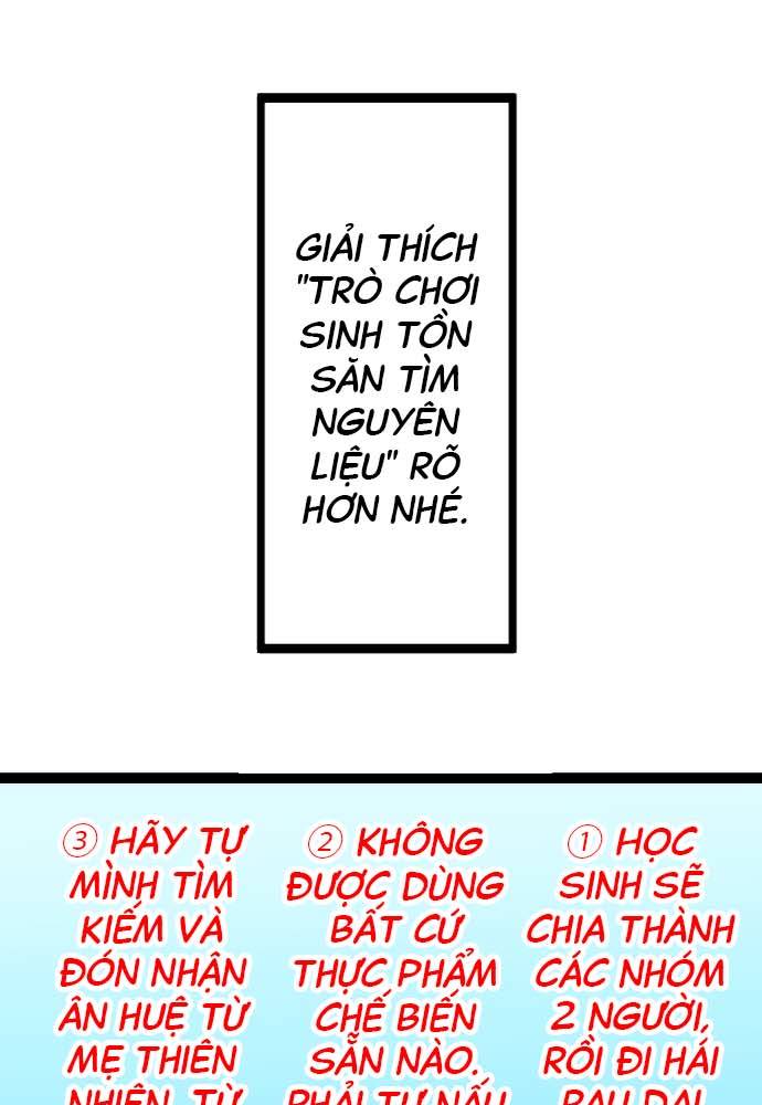 Cô Dâu Cực Phẩm Chapter 21 - Trang 2