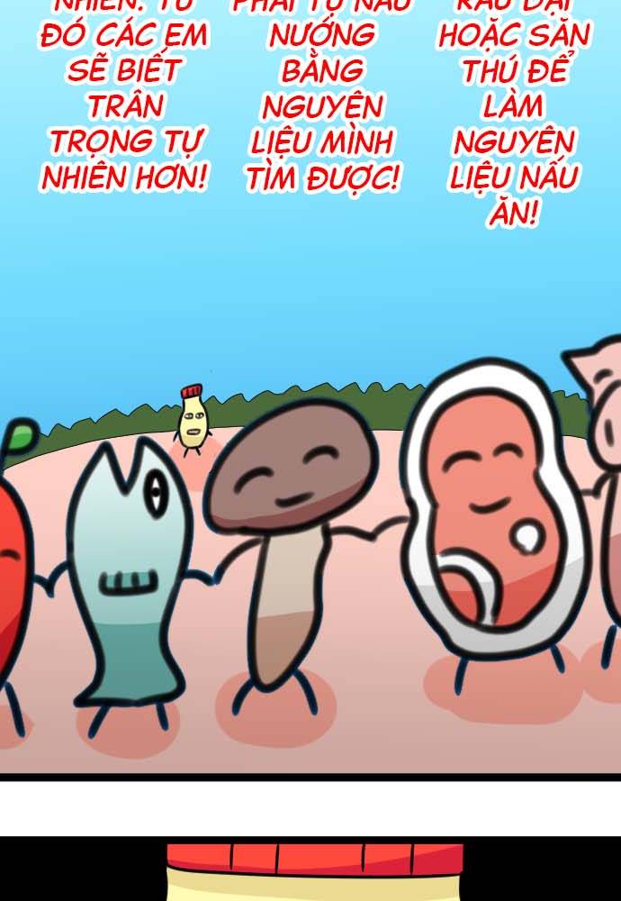 Cô Dâu Cực Phẩm Chapter 21 - Trang 2