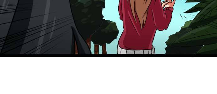 Cô Dâu Cực Phẩm Chapter 21 - Trang 2