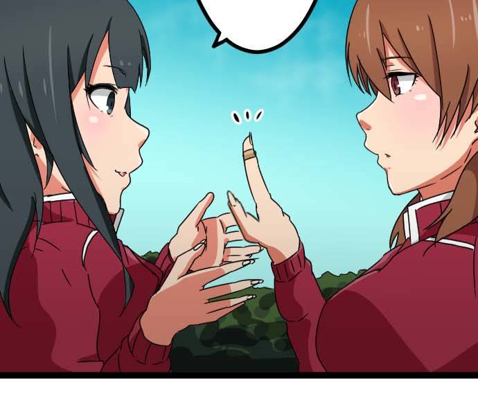 Cô Dâu Cực Phẩm Chapter 21 - Trang 2
