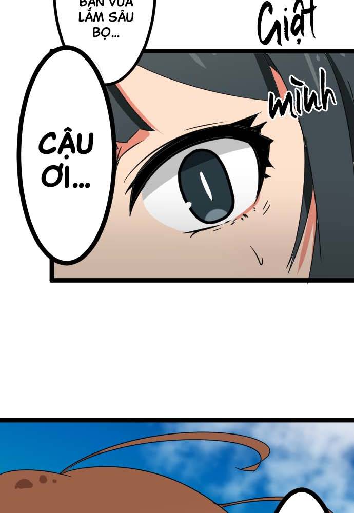 Cô Dâu Cực Phẩm Chapter 21 - Trang 2
