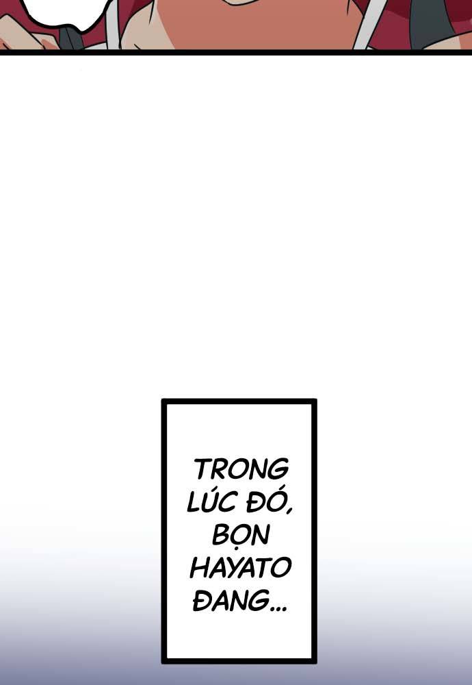 Cô Dâu Cực Phẩm Chapter 21 - Trang 2