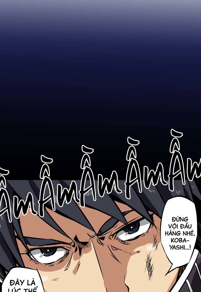 Cô Dâu Cực Phẩm Chapter 21 - Trang 2