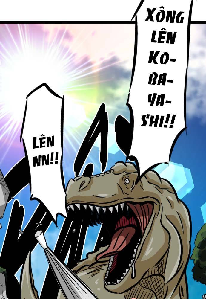 Cô Dâu Cực Phẩm Chapter 21 - Trang 2