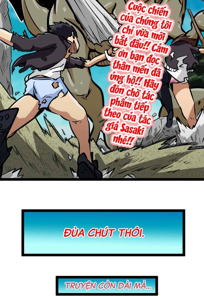 Cô Dâu Cực Phẩm Chapter 21 - Trang 2