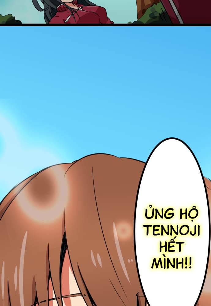 Cô Dâu Cực Phẩm Chapter 21 - Trang 2