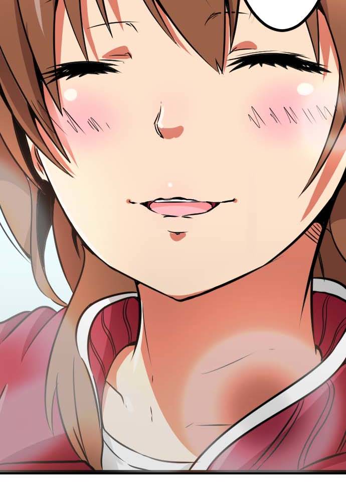 Cô Dâu Cực Phẩm Chapter 21 - Trang 2