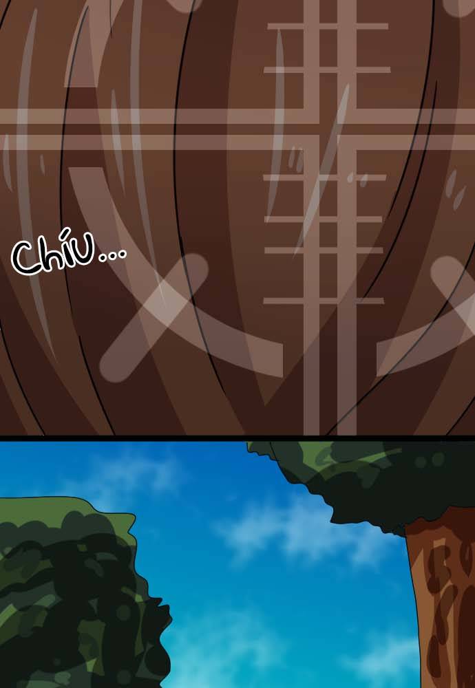 Cô Dâu Cực Phẩm Chapter 21 - Trang 2