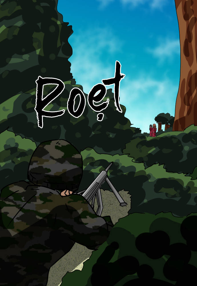 Cô Dâu Cực Phẩm Chapter 22 - Trang 2