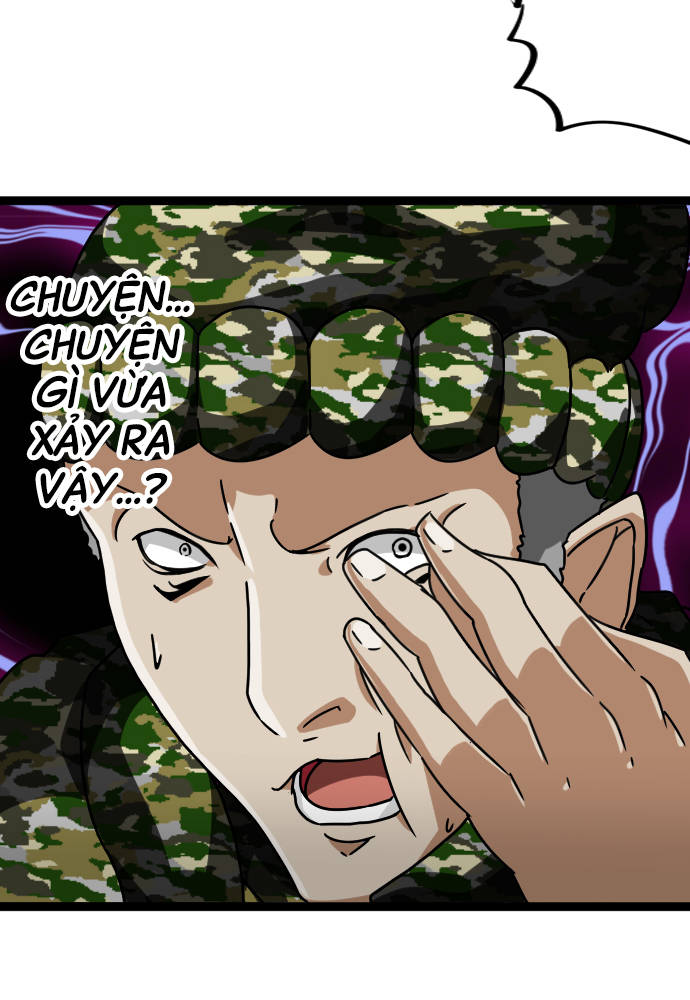 Cô Dâu Cực Phẩm Chapter 22 - Trang 2